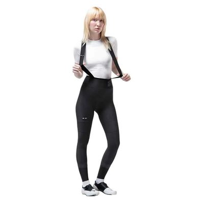 GOBIK Absolute Tights 吊帶車褲 正品歐洲代購 [142419453]