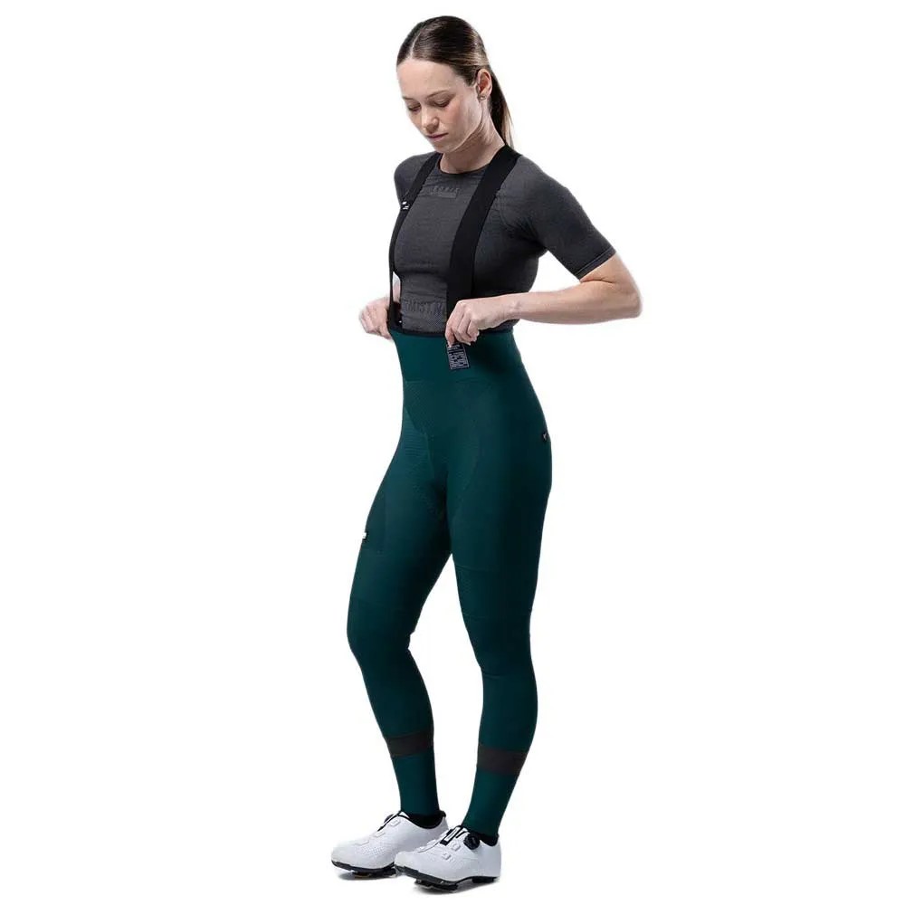 GOBIK Absolute Tights 吊帶車褲 正品歐洲代購 [142419454]
