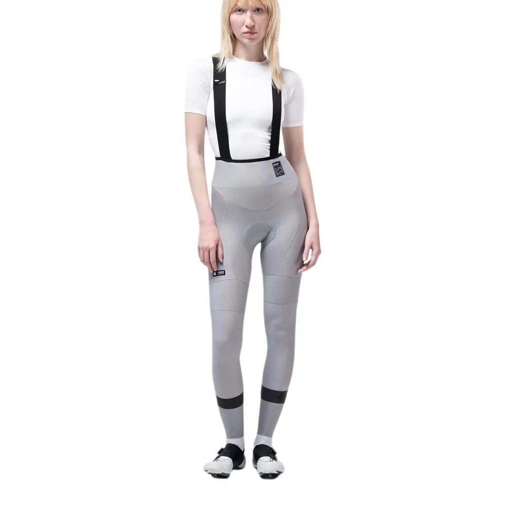 GOBIK Absolute Tights 吊帶車褲 正品歐洲代購 [142419455]
