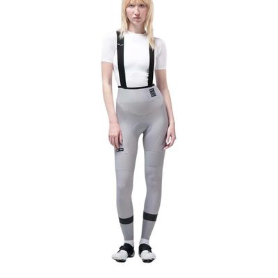 GOBIK Absolute Tights 吊帶車褲 正品歐洲代購 [142419455]