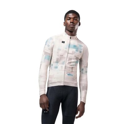 GOBIK Hyder Long Sleeve 車衣 保暖 長袖 正品歐洲代購 [142419475]