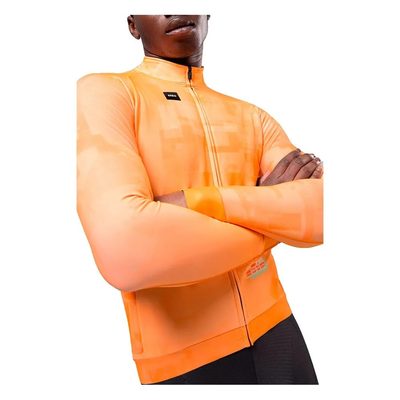 GOBIK Hyder Long Sleeve 車衣 保暖 長袖 正品歐洲代購 [142419478]