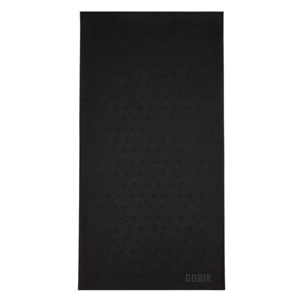 GOBIK Neck Warmer 透氣 快乾