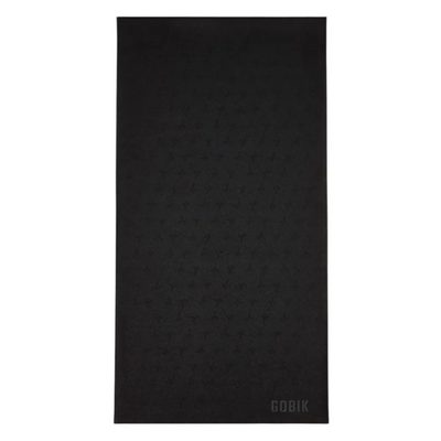 GOBIK Neck Warmer 透氣 快乾