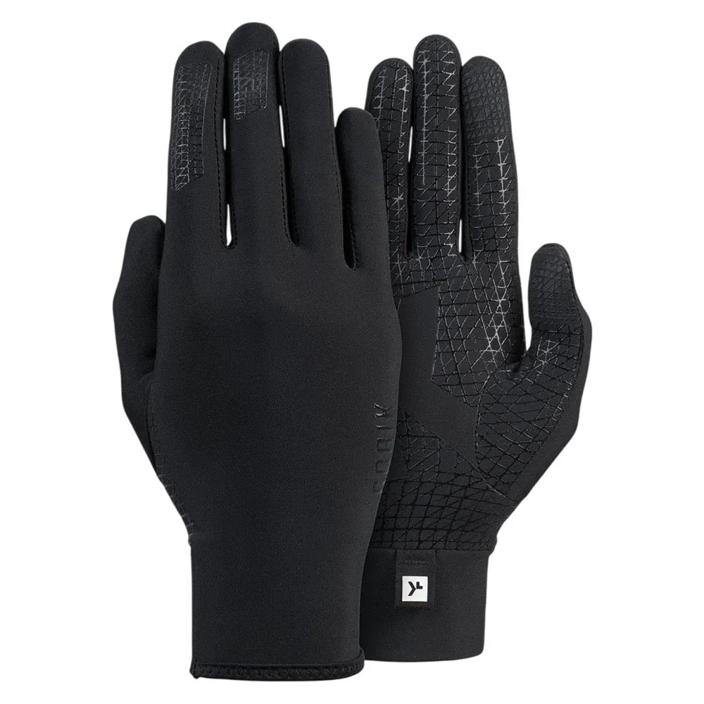 GOBIK Thermal Lightweight 手套 透氣 防潑水
