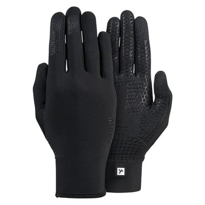 GOBIK Thermal Lightweight 手套 透氣 防潑水