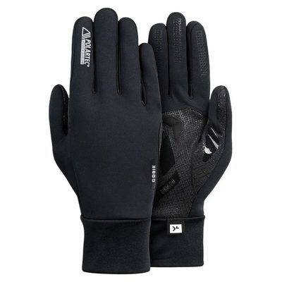 GOBIK Thermal Polartec Bor 手套 防風 保暖