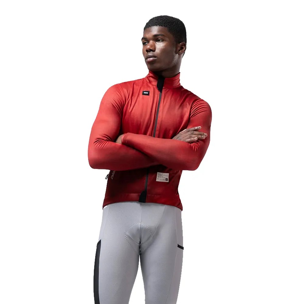 GOBIK Thermal Skimo Pro 外套 保暖 防風 休閒 正品歐洲代購 [142419503]