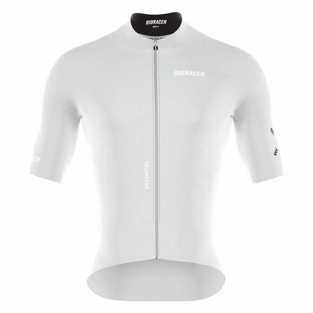 BIORACER Epic 短袖 車衣 透氣 舒適
