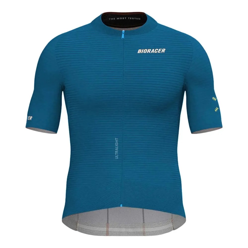 BIORACER Epic Ultralight Elev 車衣 透氣 防曬