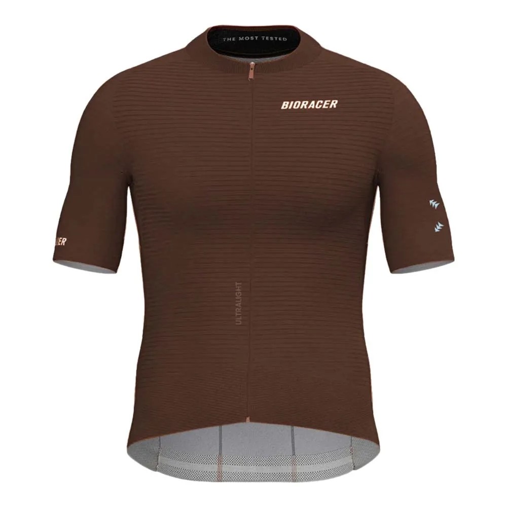 BIORACER Epic Ultralight Elev 車衣 透氣 防曬