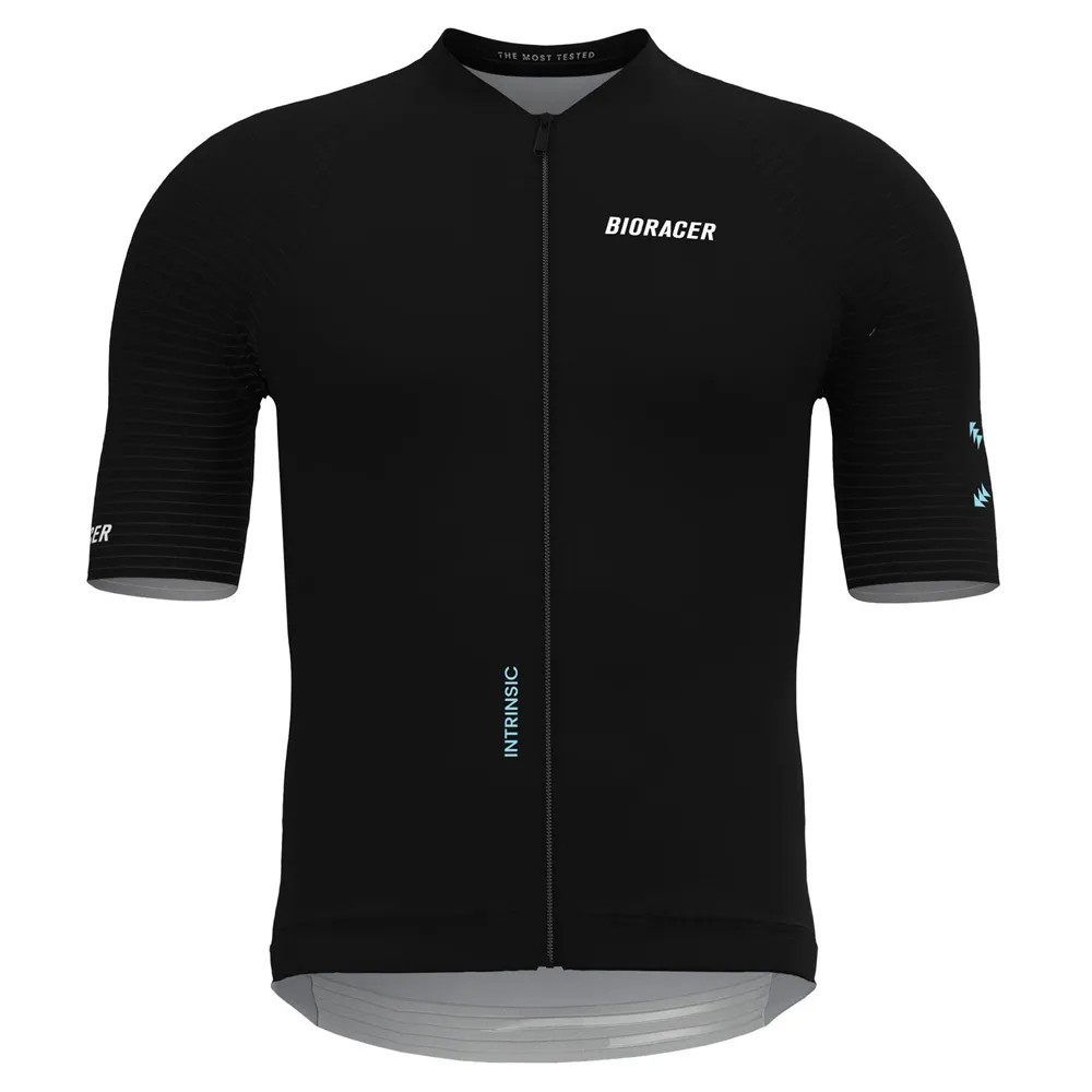 BIORACER Icon 短袖 車衣 透氣 舒適