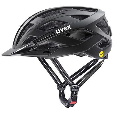UVEX City I Vo Mips Urban 安全帽 透氣 舒適