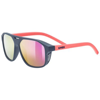 UVEX Cosmic 太陽眼鏡 抗UV 大視野