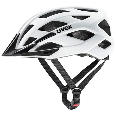 UVEX I Vo Mtb 安全帽 透氣 舒適