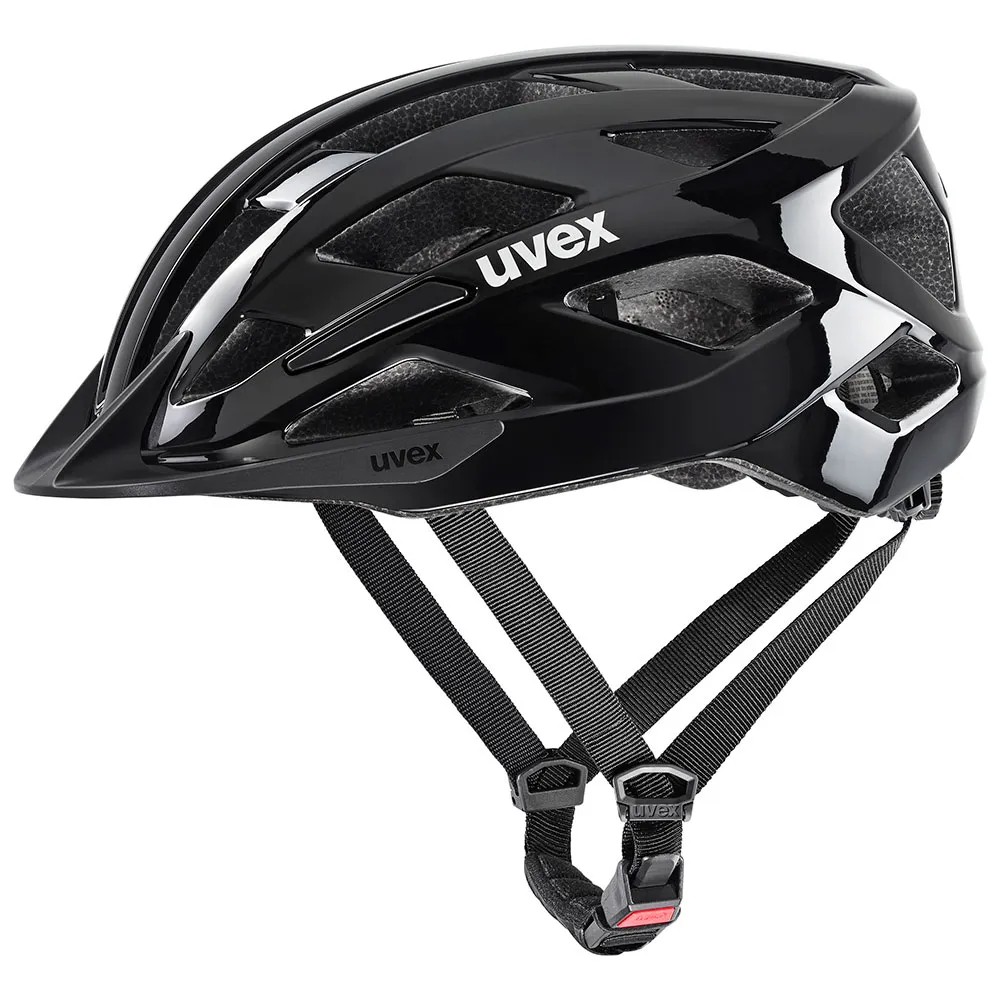 UVEX I Vo Pure Mtb 安全帽 透氣 舒適