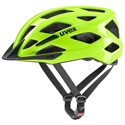 UVEX I Vo Pure Mtb 安全帽 透氣 舒適