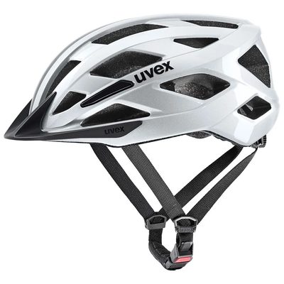 UVEX I Vo Pure Mtb 安全帽 透氣 舒適