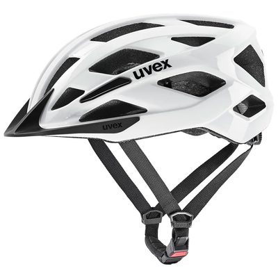 UVEX I Vo Pure Mtb 安全帽 透氣 舒適
