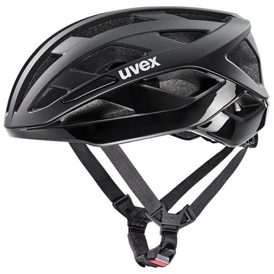 UVEX I Volute 安全帽 輕量 透氣