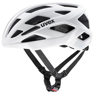 UVEX I Volute 安全帽 輕量 透氣