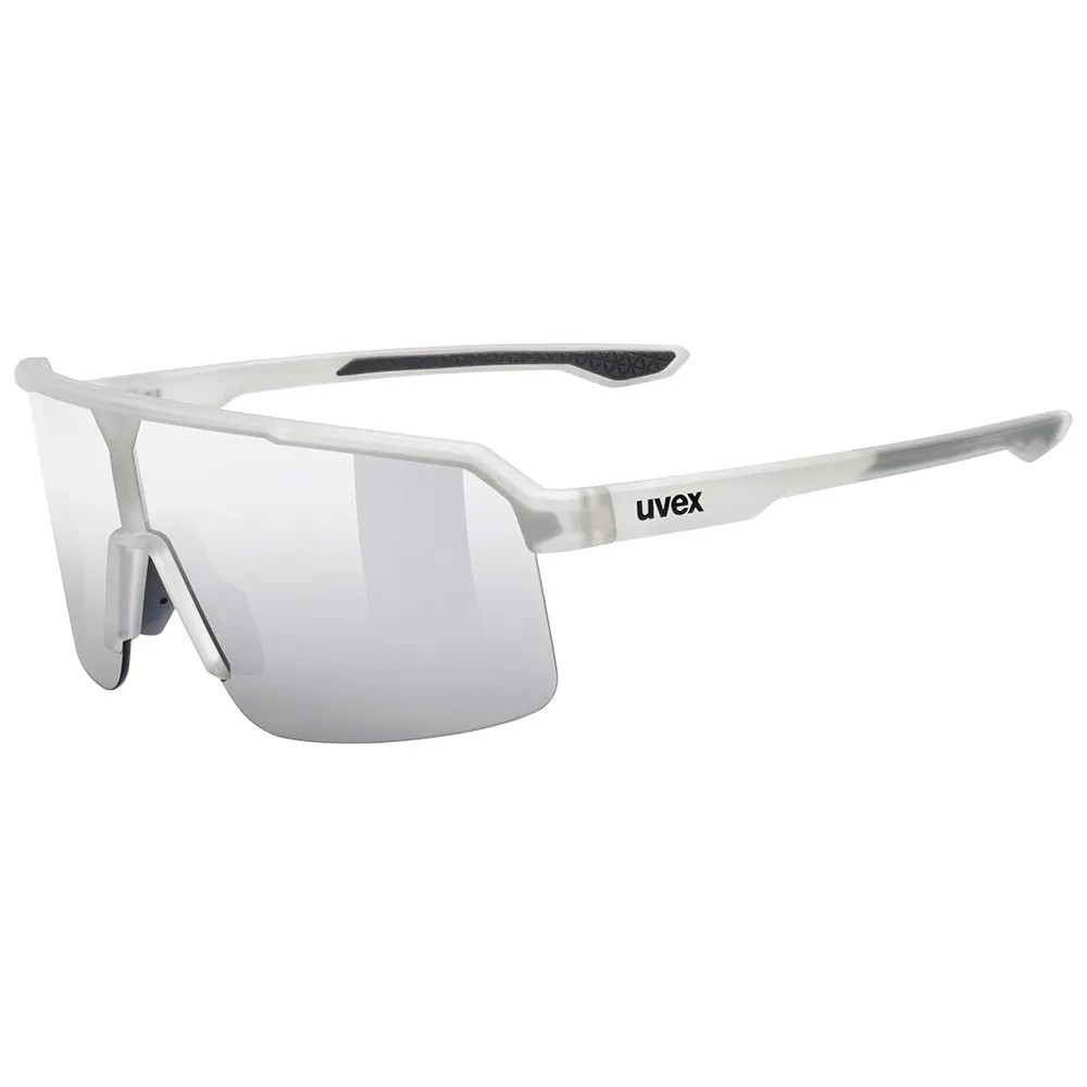 UVEX Ramp 太陽眼鏡 輕量 運動防護