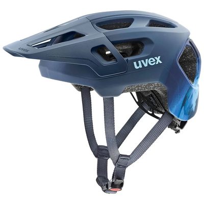 UVEX React Jr Fullface Ju 安全帽 全罩式 可拆護罩