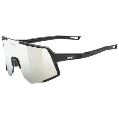 UVEX Sequenze Cv 太陽眼鏡 抗UV 運動