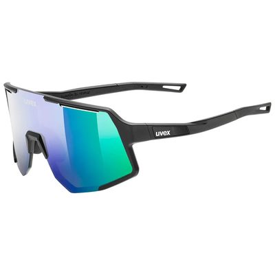 UVEX Sequenze 太陽眼鏡 抗UV 運動