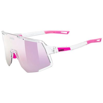 UVEX Sequenze 太陽眼鏡 抗UV 運動