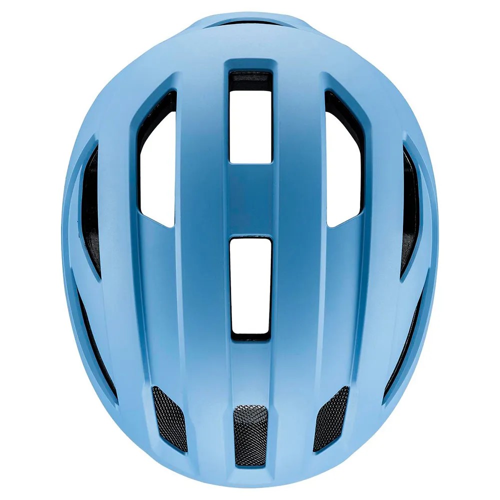 圖4