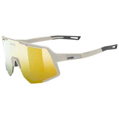UVEX Sequenze 太陽眼鏡 抗UV 運動