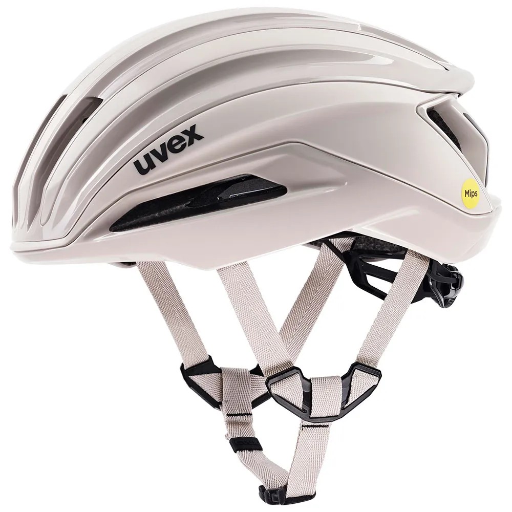 UVEX Surge Aero Mips 安全帽 透氣 舒適
