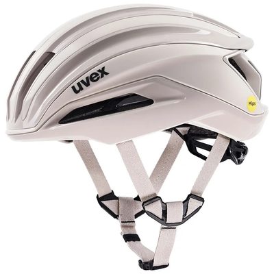 UVEX Surge Aero Mips 安全帽 透氣 舒適
