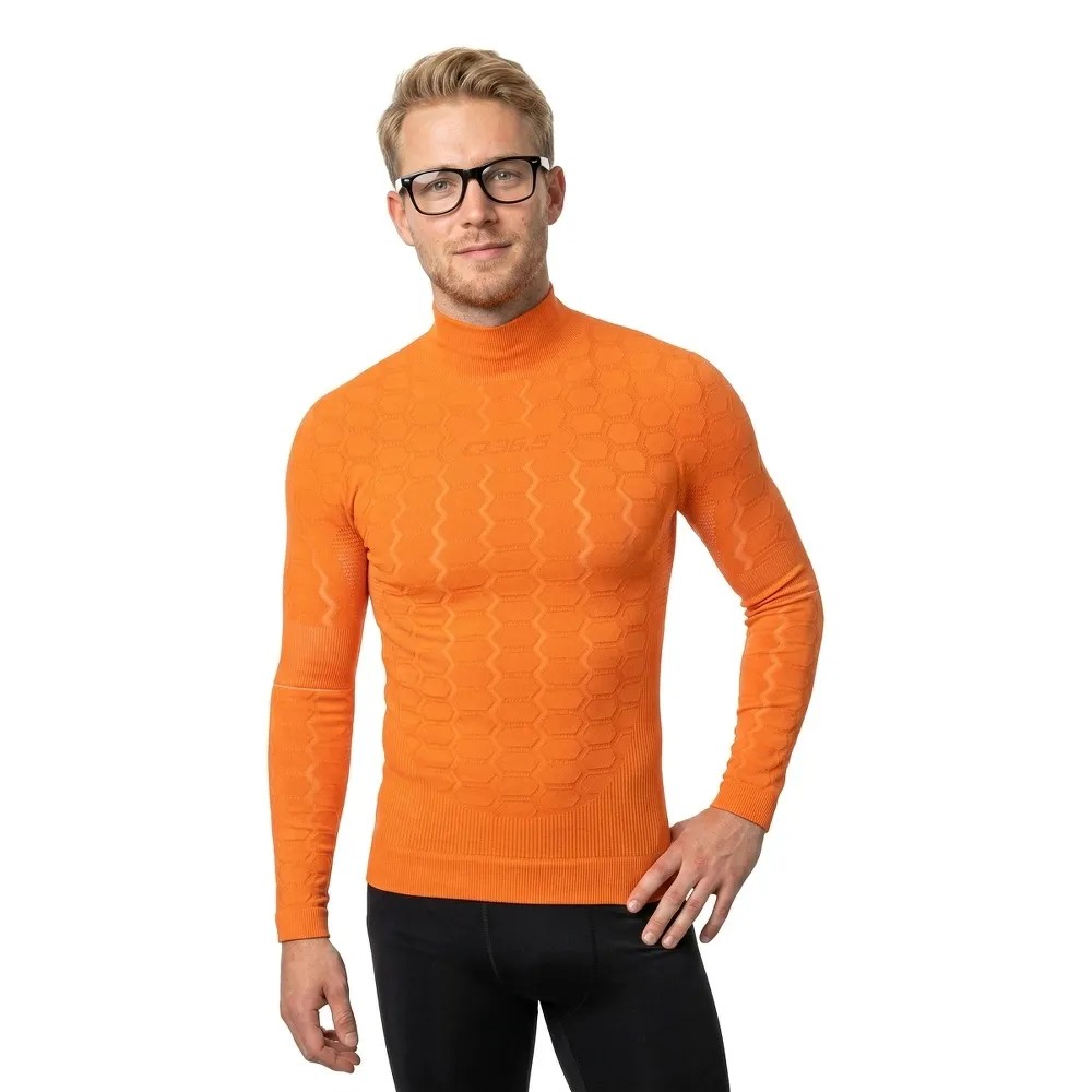 Q36.5 Plus Long Sleeve Bas 正品歐洲代購 [142456073]