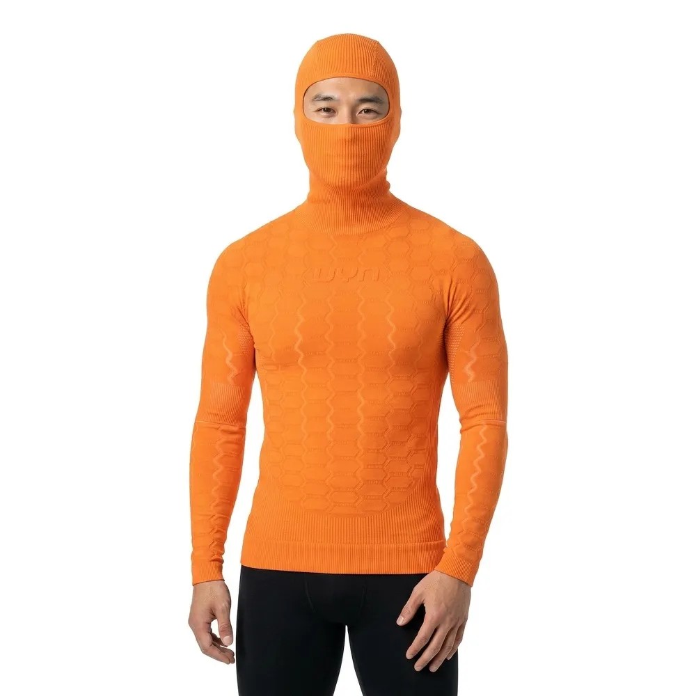 Q36.5 Long Sleeve Base Lay 正品歐洲代購 [142456074]