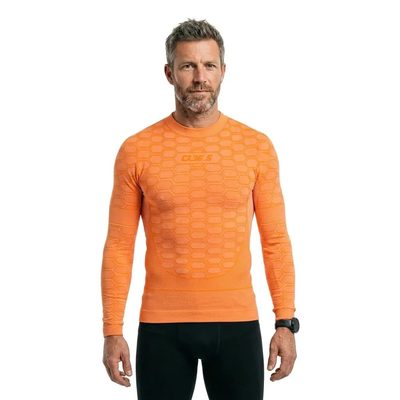 Q36.5 Long Sleeve Base Lay 正品歐洲代購 [142456112]