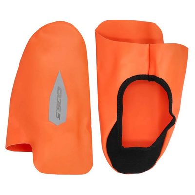 Q36.5 Rain Toe Covers 防水透氣 鞋頭套 正品歐洲代購 [142456113]