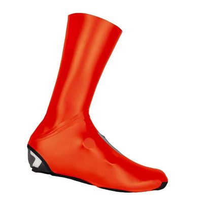 Q36.5 Rain 防水鞋套 防水 耐用 正品歐洲代購 [142456115]