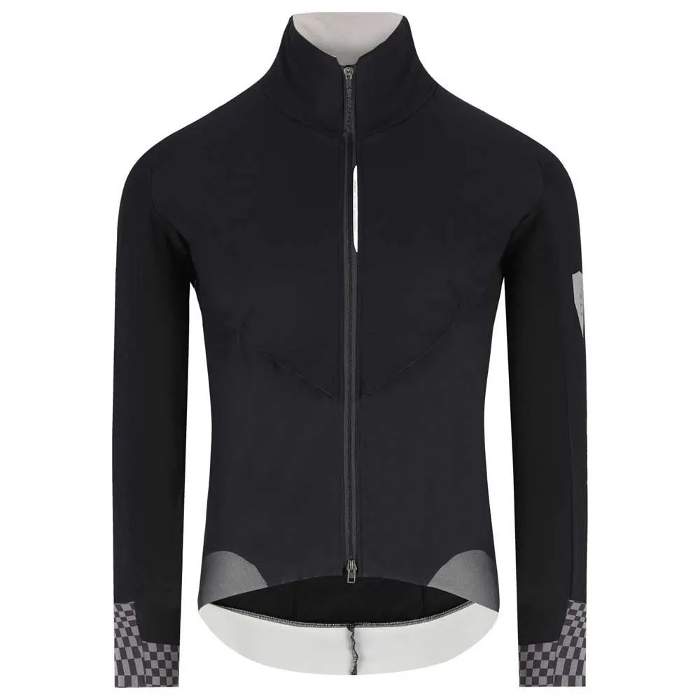 Q36.5 Dottore Termico Ligh 外套 輕量保暖 防風