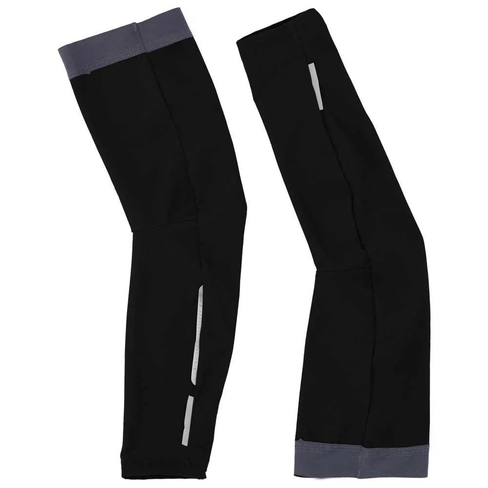 Q36.5 Hybrid Arm Warmers 透氣 防護