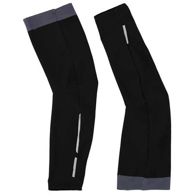 Q36.5 Hybrid Arm Warmers 透氣 防護