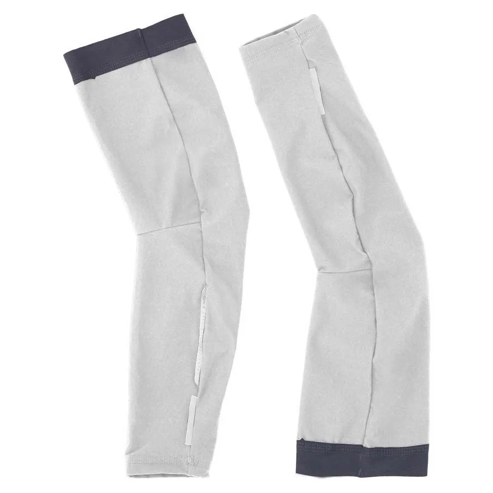 Q36.5 Hybrid Arm Warmers 透氣 保暖