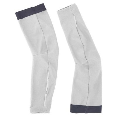Q36.5 Hybrid Arm Warmers 透氣 保暖
