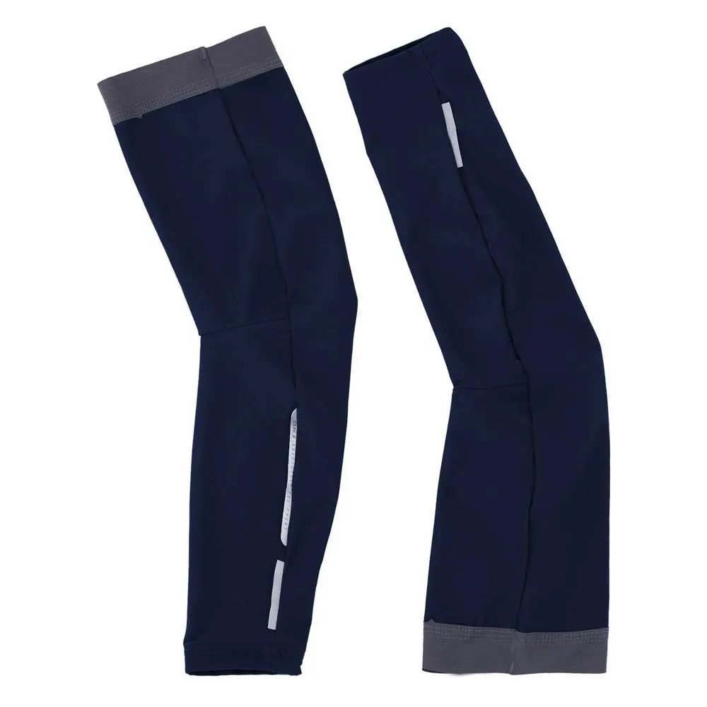 Q36.5 Hybrid Arm Warmers 透氣 防風