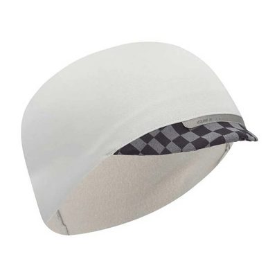 Q36.5 Hybrid Visor Headban 防風 保暖