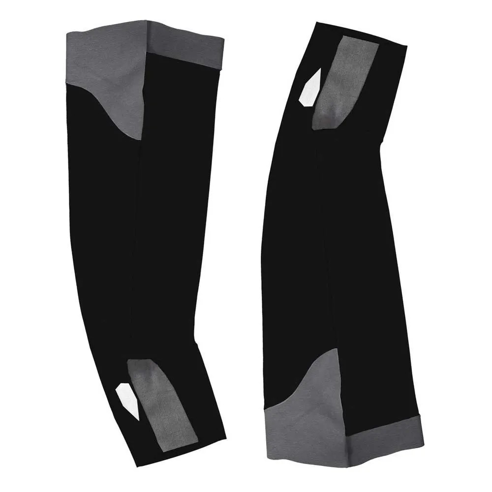 Q36.5 Hybrid Knee Warmers 防風 保暖