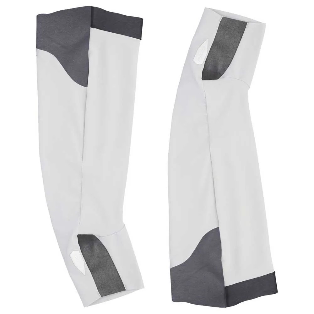 Q36.5 Hybrid Knee Warmers 保暖 防護