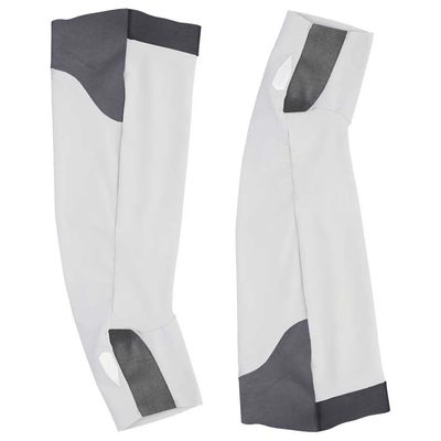Q36.5 Hybrid Knee Warmers 保暖 防護