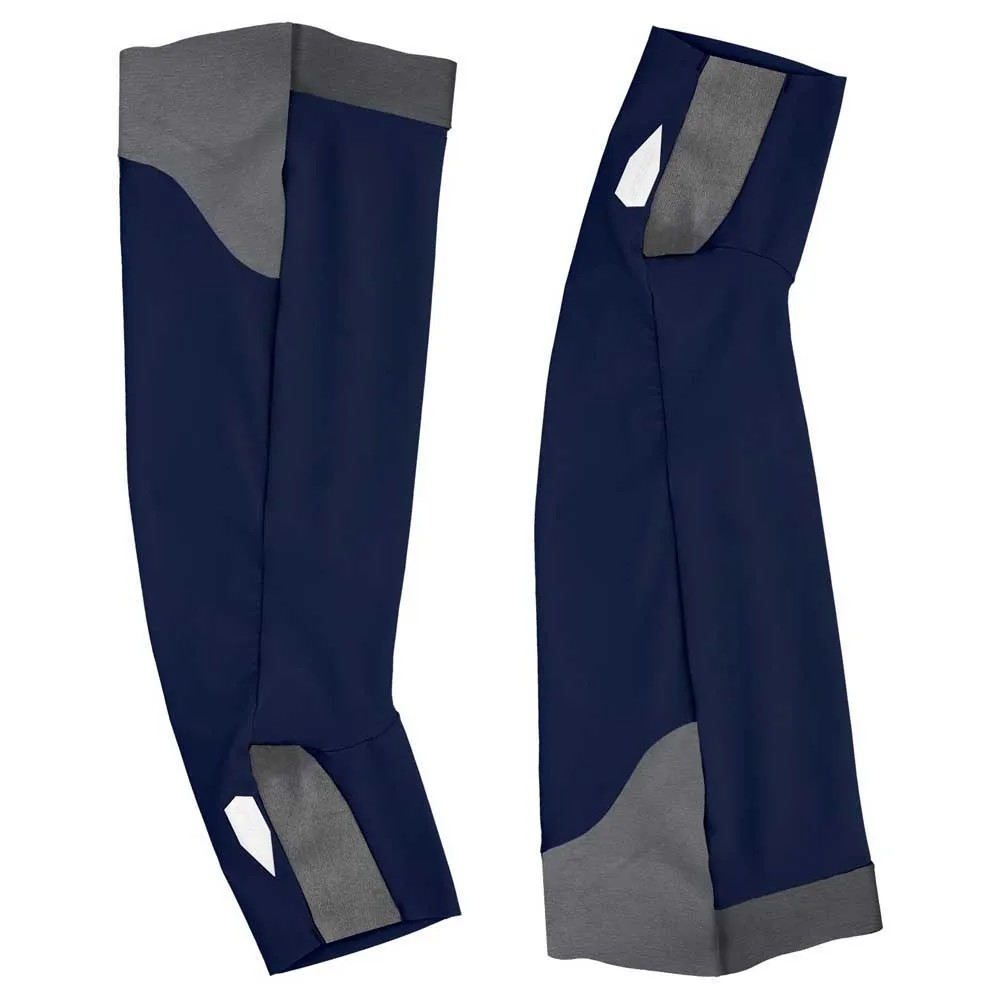 Q36.5 Hybrid Knee Warmers 保暖 防護
